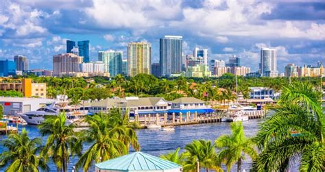 affordable areas to live in palm beach